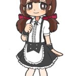 レス1番の画像3