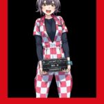 レス25番の画像1