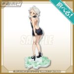 レス2番の画像4