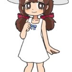 レス10番の画像4