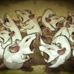 レス3番の画像1