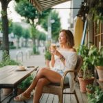 レス12番の画像1