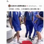 レス2番の画像1