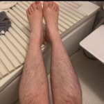 レス2番の画像3