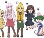 レス19番の画像1