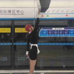 レス29番の画像3