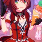 レス44番の画像1