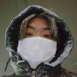 レス1番の画像1