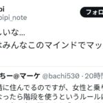 レス2番の画像6