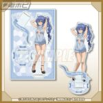 レス3番の画像2