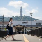 レス8番の画像1