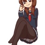 レス15番の画像3