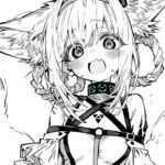 レス30番の画像1