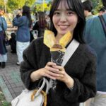 レス17番の画像2