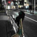 レス37番の画像2