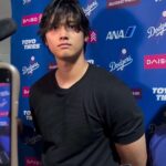 レス16番の画像1