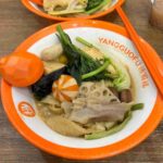 レス68番の画像1