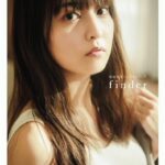 レス212番の画像1