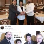 レス65番の画像2