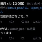 レス95番の画像1