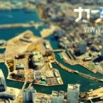 レス1番のリンク先のサムネイル画像