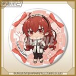 レス4番の画像6