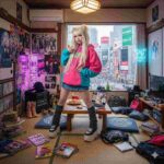 レス15番の画像1