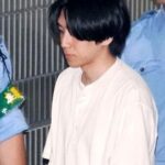 レス1番の画像2