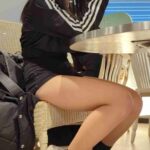 レス60番の画像2