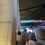 レス7番の画像1