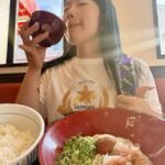 レス22番の画像2