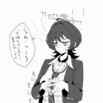 レス1番の画像3