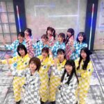 レス8番の画像2