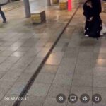 レス2番の画像2