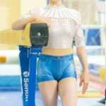 レス1番の画像2