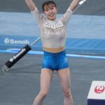 レス9番の画像1