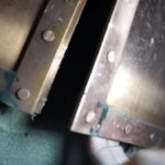 レス3番の画像9