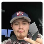 レス20番の画像1