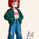 レス3番の画像4