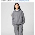 レス2番の画像1