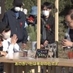 レス2番の画像4