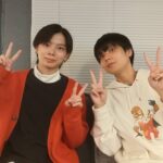 レス1番の画像2