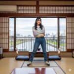 レス25番の画像1