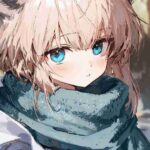 レス25番の画像1