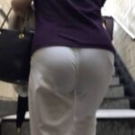 レス10番の画像2