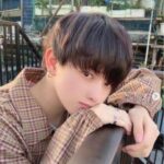 レス1番の画像2