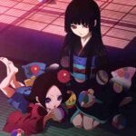 レス9番の画像1