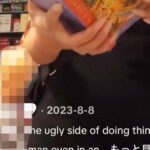 レス1番のリンク先のサムネイル画像