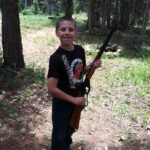 レス2番の画像1