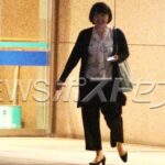 レス13番の画像1